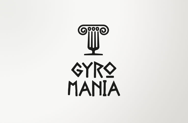 Gyro Mania
