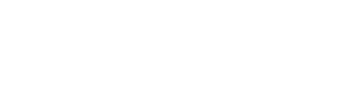 Houzen | Decorațiuni interioare