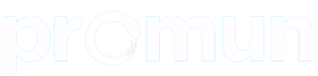 Promun